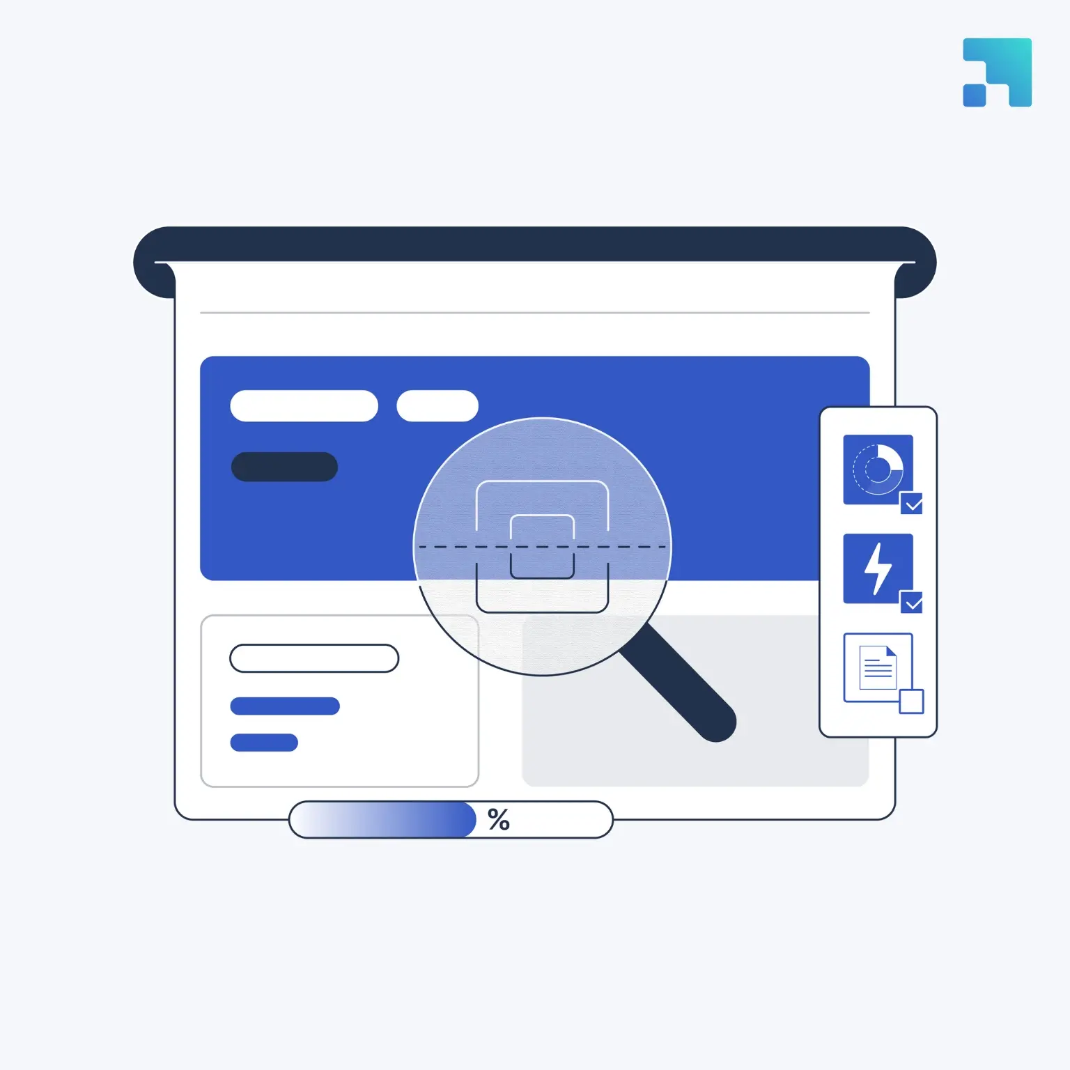 Recherche & Analyse